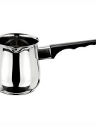 Ensemble de cafetières Cinar 