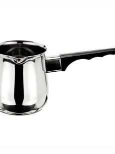 Ensemble de cafetières Cinar 