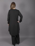 Ensemble 2 pièces UGS - noir