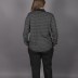 Blouses manches longues Beymar - noir 