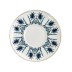 Karaca Iznik New Form Set de 6 tasses à café