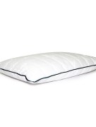Oreiller bambou İpekçe pour bébé 35X45 cm
