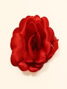Rose accessoires pour la main / henné l'unité 