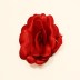 Rose accessoires pour la main / henné l'unité 