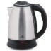 Bouilloire électrique Lentz 1.8L