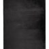 Tapis 80x150cm Uni Doux Lalee Paradise graphite