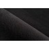Tapis 160x230cm Uni doux Lalee Paradise graphite