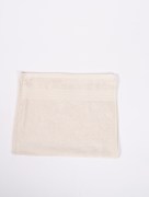 Serviette karaca home beige