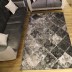 Tapis 160x230cm Lalee GRE-805