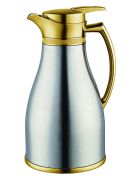 Thermos Cinar 1.0L gris