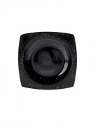 Karaca Fine Pearl Antares 62 pièces 12 personnes İnci service de table carré