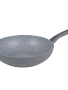 Batterie de cuisine 7 pièces Michelino 
