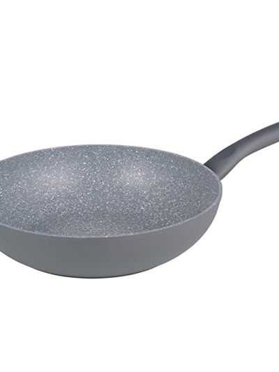 Batterie de cuisine 7 pièces Michelino 
