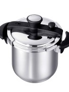 Autocuiseur 6.0L Michelino 