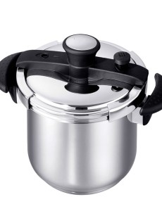 Autocuiseur 6.0L Michelino 
