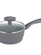 Batterie de cuisine 7 pièces Michelino 