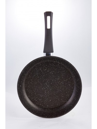 Batterie de cuisine 7 pièces Karaca Morena Bio Granit