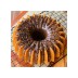 Moule à gâteau doré Amboss