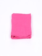 Couverture PratrikAnne - Rose foncé
