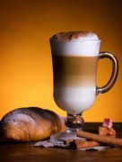 Verres à café Pasabahce 