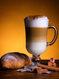 Verres à café Pasabahce 