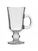 Verres à café Pasabahce 