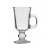 Verres à café Pasabahce 