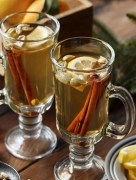 Verres à café Pasabahce 