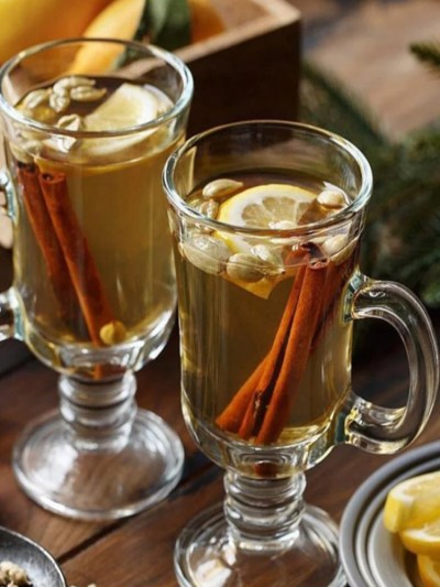 Verres à café Pasabahce 