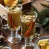 Verres à café Pasabahce 