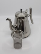 Théière Classy pot avec filtre 