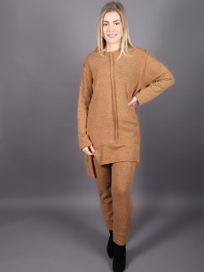 Ensembles simple Loreen - camelle