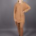 Ensembles simple Loreen - camelle