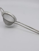 Passoire à thé 7 cm 