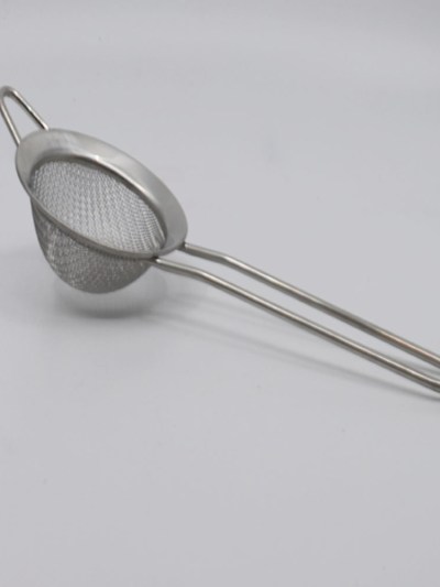 Passoire à thé 7 cm 