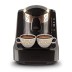 Machine à café Arzum Okka Café Turc Moka Noir cuivre