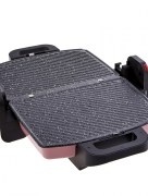 Grille-pain Karaca future granit Rose 1800W