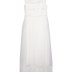 Robe à dentelle White angel - blanc