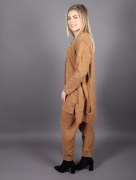 Ensembles simple Loreen - camelle