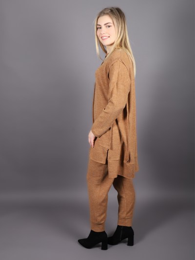 Ensembles simple Loreen - camelle