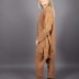 Ensembles simple Loreen - camelle
