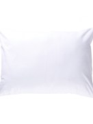 Oreiller orthopédique pillow Karaca home 