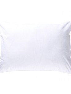 Oreiller orthopédique pillow Karaca home 