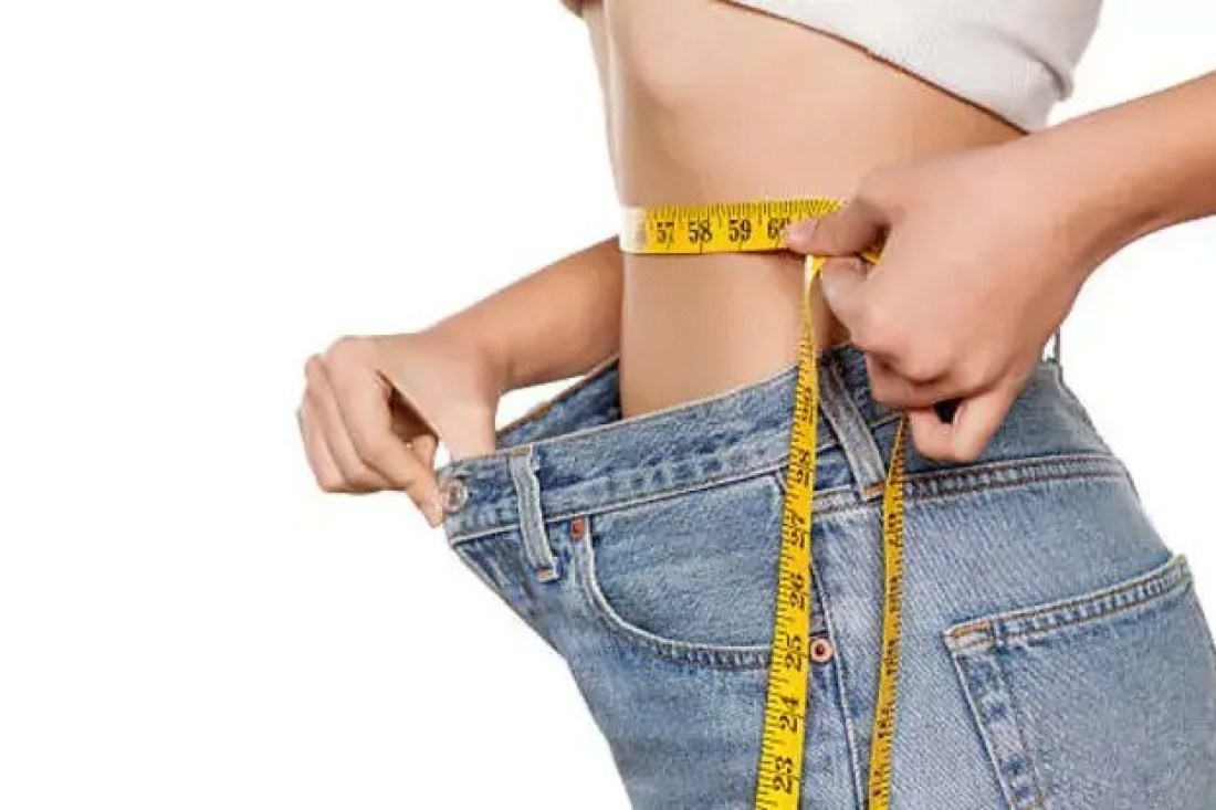 Hızlı Kilo Vermenin Psikolojik Boyutu: Motivasyon Ve Kararlılık