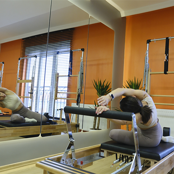 Ems Antrenmanı: Kas Güçlendirme Ve Dayanıklılık Artırma Yöntemleriyle Modern Fitness Trendleri
