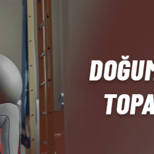 Ems Antrenmanlarının Doğum Sonrası Toparlanma Üzerindeki Şaşırtıcı Etkileri