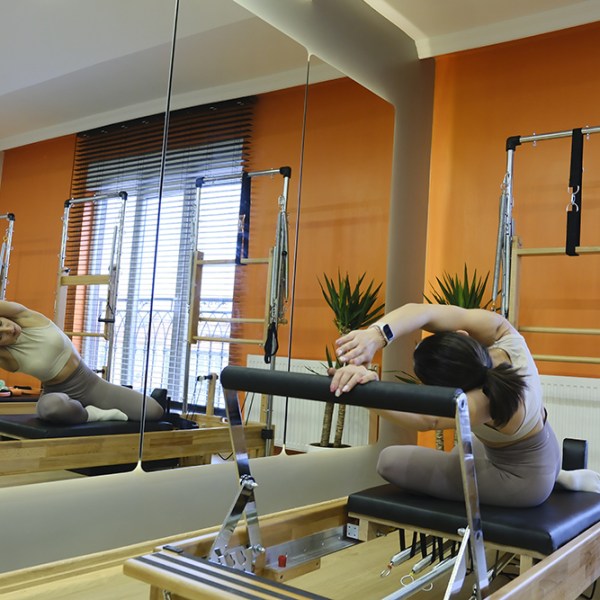 Ems Ve Esneklik Antrenmanları: Elektromiyostimülasyonun Esneklik Ve Hareket Aralığı Üzerindeki Etkisi