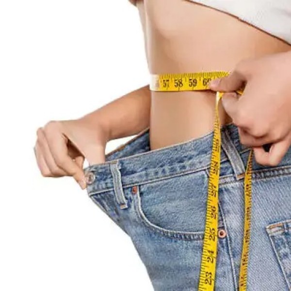 Karbonhidrat, Protein, Yağ: Dengeli Beslenme Nasıl Olmalı?