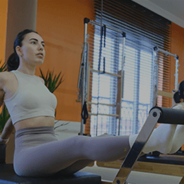 Pilates