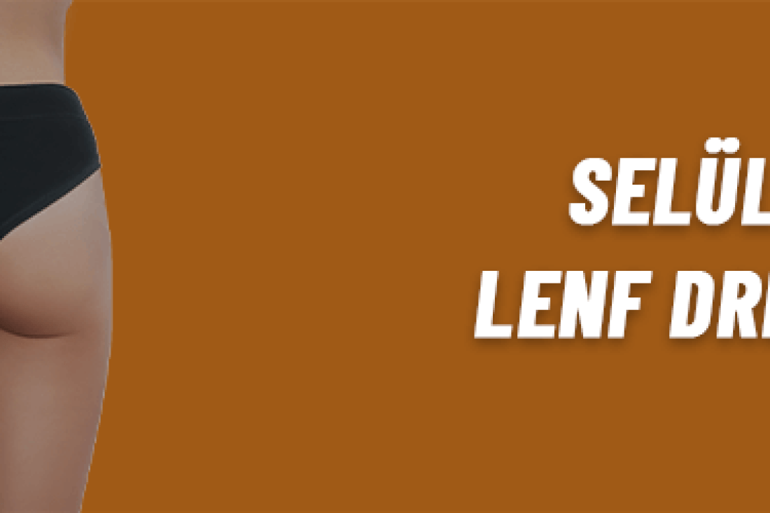 Selülit